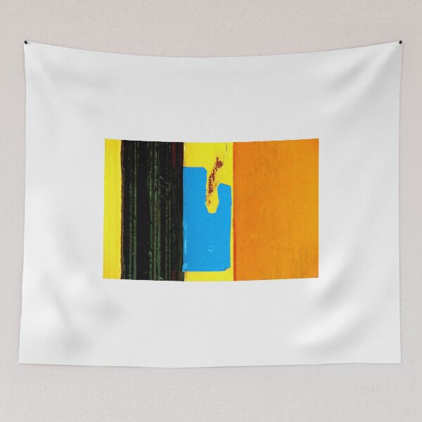 Item preview, take-way designed and sold by richman.