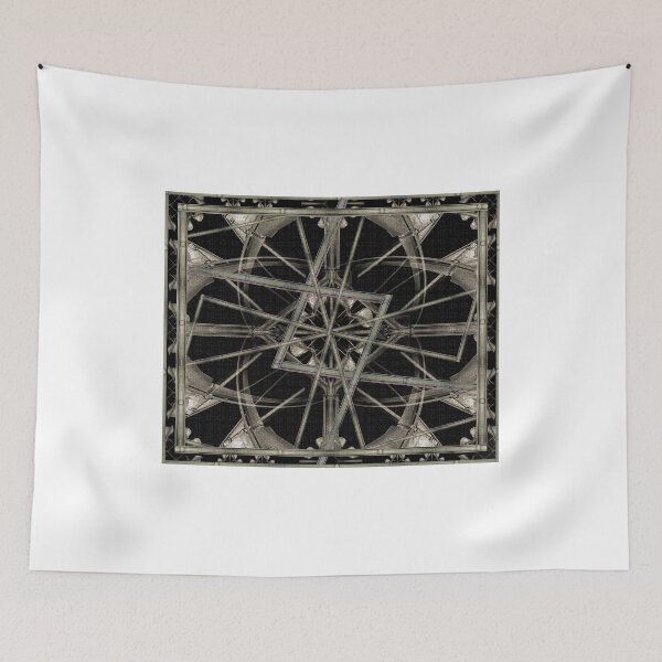 Item preview, Entwine Future designed and sold by DFLC Prints.