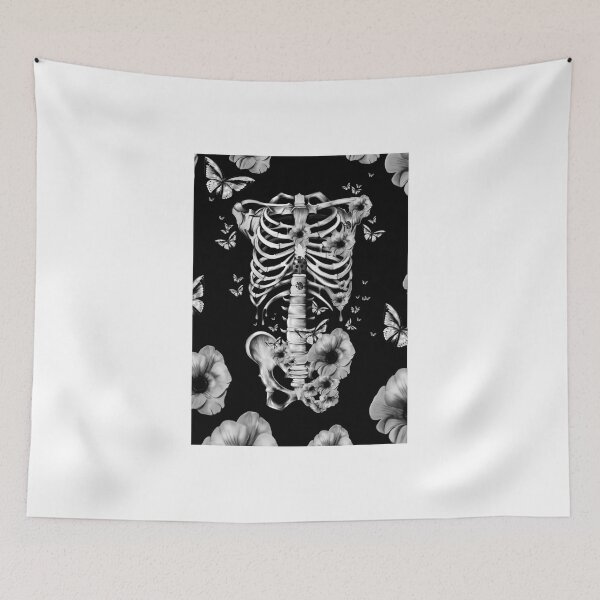 Item preview, Inner peace designed and sold by KristyPatterson.