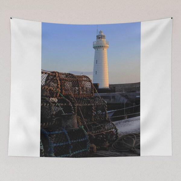 Item preview, First Light designed and sold by Wrayzo.