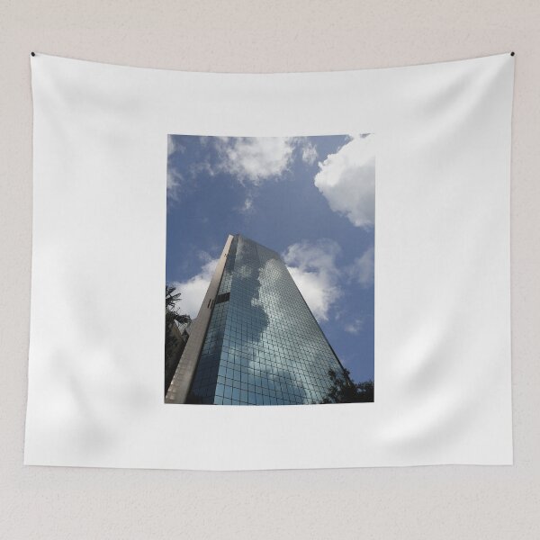 Item preview, Gateway To Two Skies, Sydney, Australia 2014 designed and sold by muz2142.