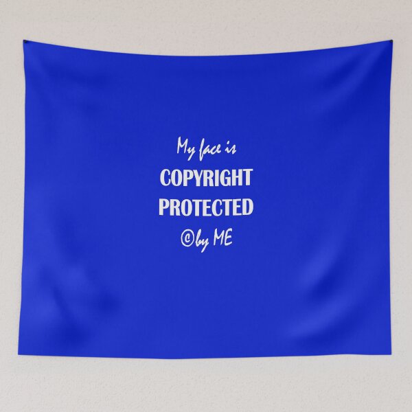 Item preview, Copyright designed and sold by YellowLion.