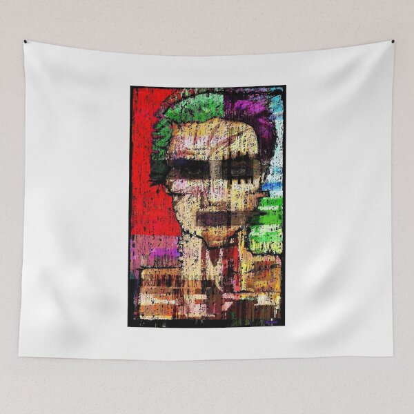 Item preview, Everything Ordinary. To Beautiful To Bear. designed and sold by brett66.
