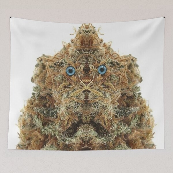 Item preview, Keepers of The Sacred Plant - KOTSP Dogma designed and sold by irishfisherman2.