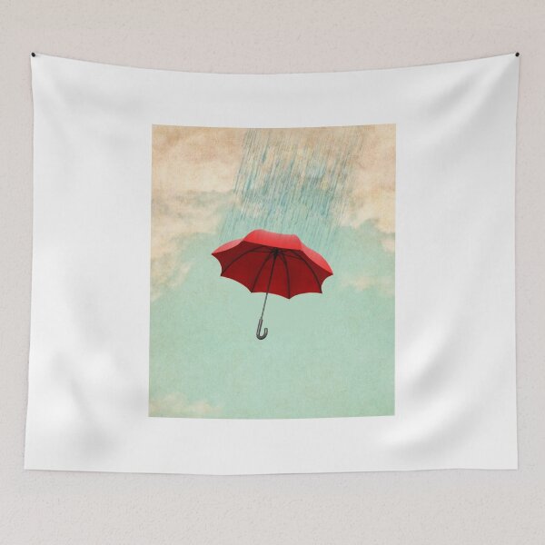 Item preview, Chasing the rain 02 designed and sold by Vin  Zzep.