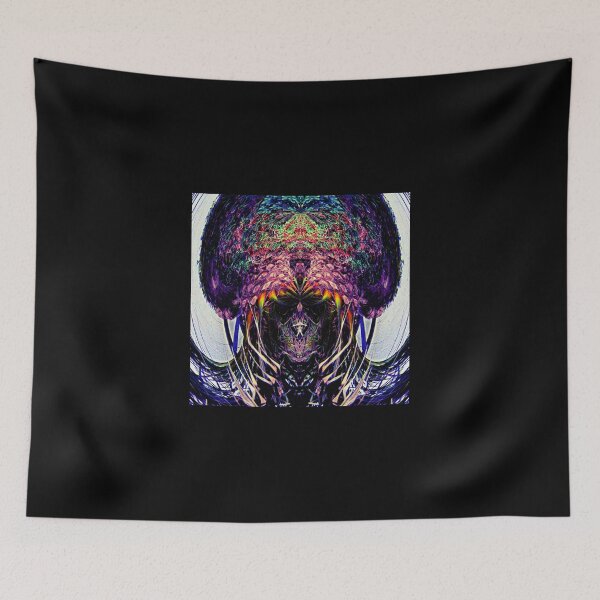Item preview, Wild World 6 designed and sold by irishfisherman2.