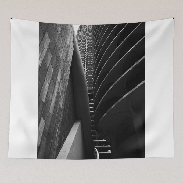 Item preview, popcorn 1 designed and sold by bjphotographs.