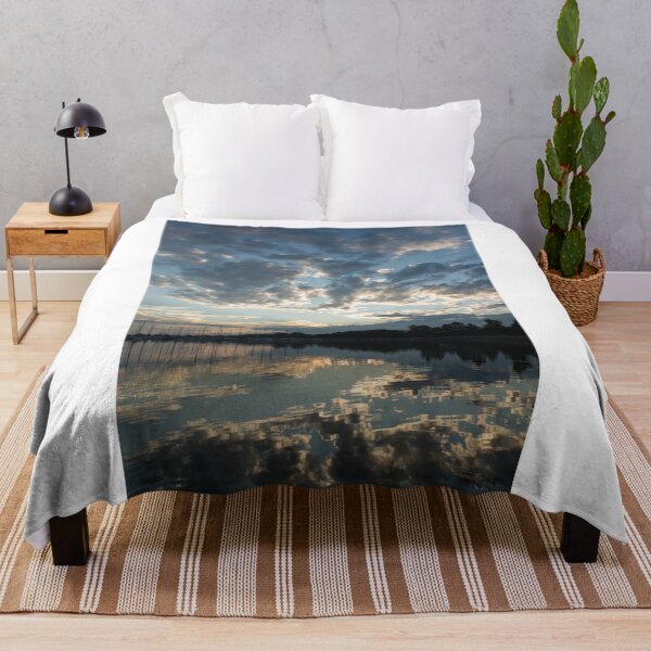 Item preview, Sky Glory designed and sold by Georgia Mizuleva.