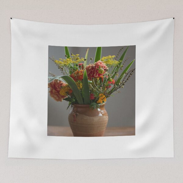 Item preview, Vintage Bouquet designed and sold by Diego Re.