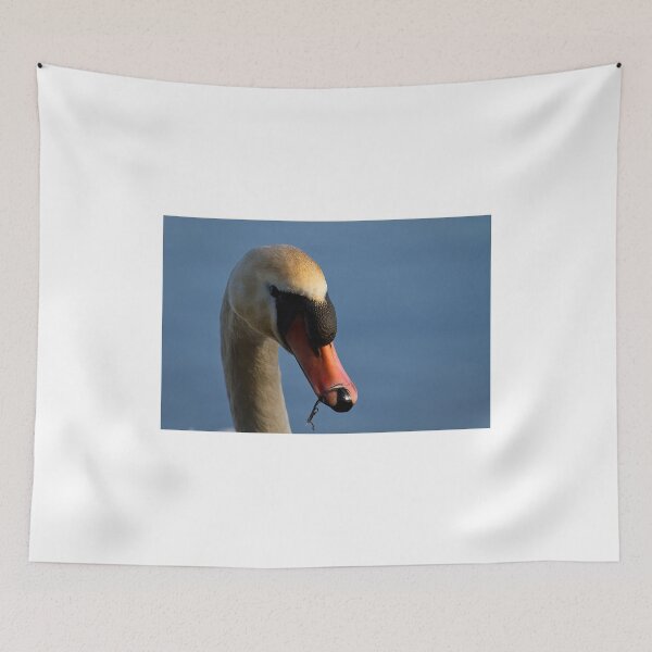 Item preview, Tickle my nose with a feather designed and sold by Violaman.
