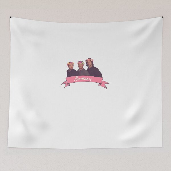 Item preview, Supernatural Bromance designed and sold by Kuroko1033.