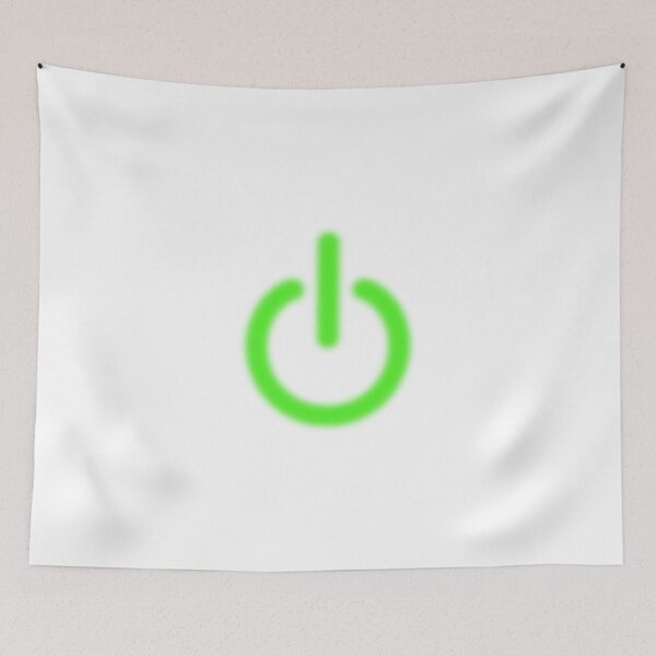 Item preview, Power_Supply designed and sold by AURA-HYSTERICA.
