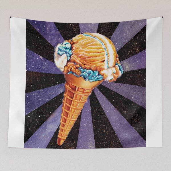 Item preview, Cosmo-Cone designed and sold by Kelly  Gilleran.