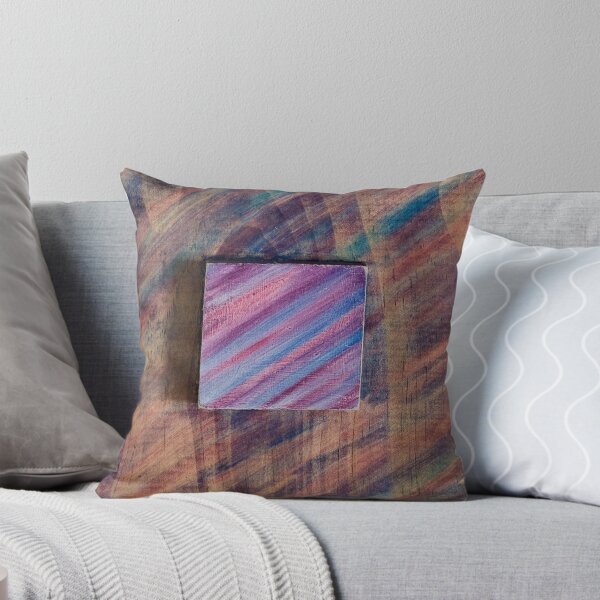 Item preview, Abstract Wood designed and sold by jkartlife.