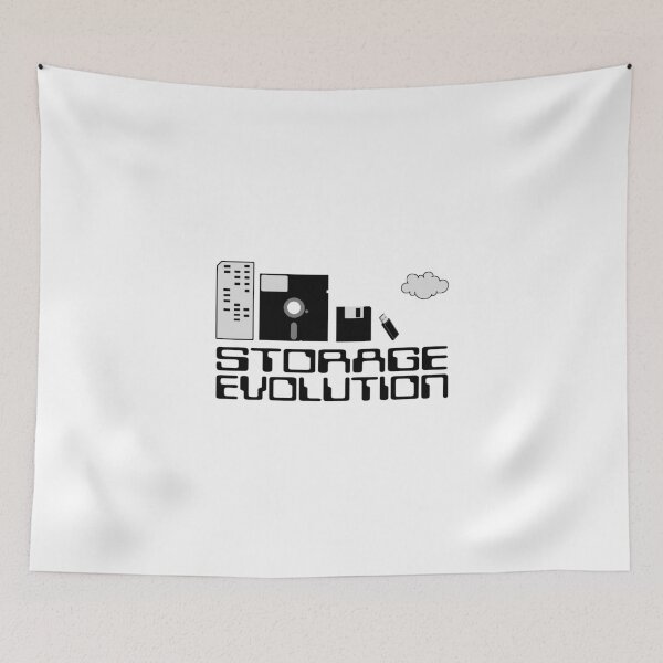Item preview, Storage evolution designed and sold by masterchef-fr.