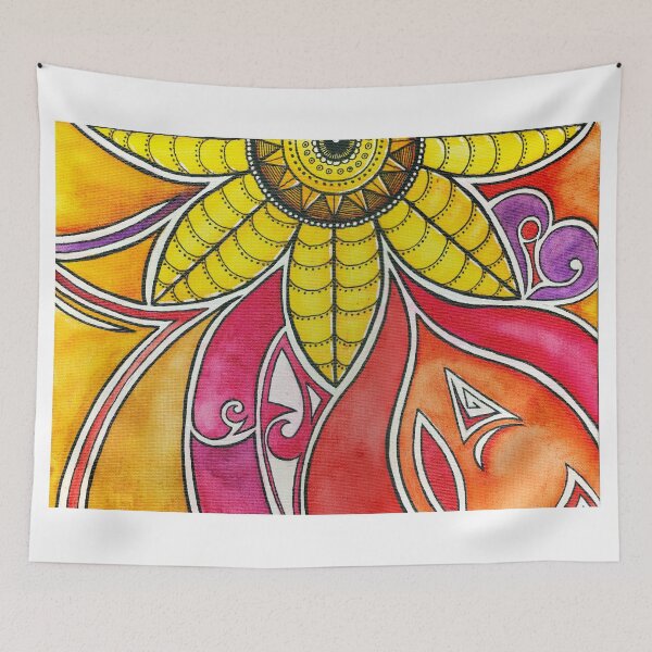Item preview, This is Sun Glow designed and sold by BlackMonaLisa.