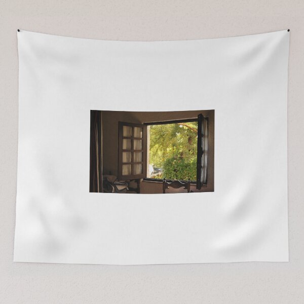 Item preview, letting sun inside designed and sold by Inese.