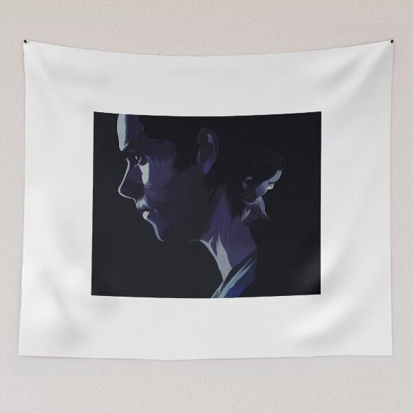 Item preview, always on my mind designed and sold by finduilas.