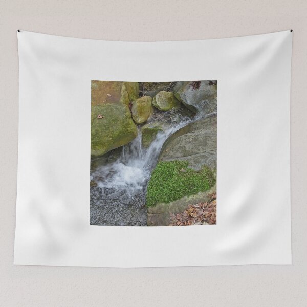 Item preview, Swanson Creek designed and sold by David Chesluk.