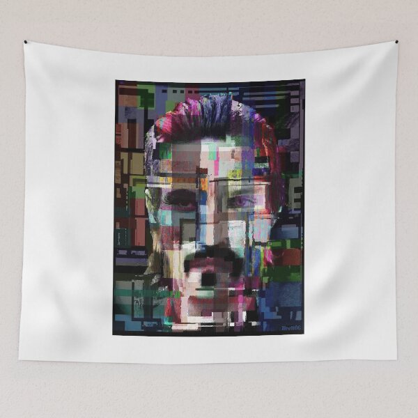 Item preview, Lickerish designed and sold by brett66.