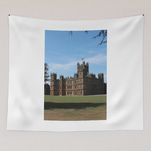 Item preview, Downton Abbey designed and sold by corrado.