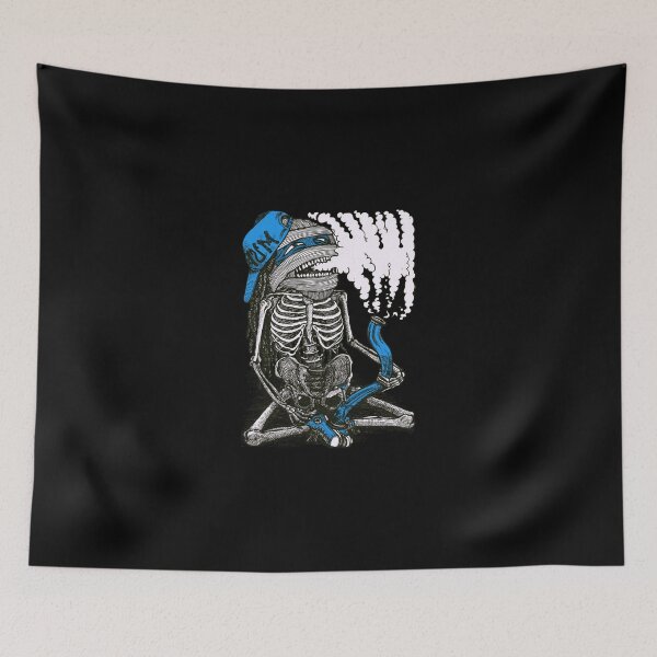 Item preview, PRO SBONGER designed and sold by Travis Scotti.