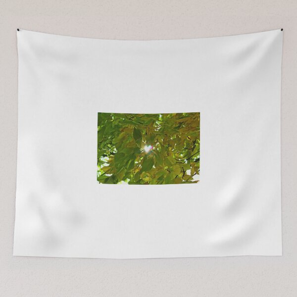 Item preview, Love Shines Through designed and sold by Gilda Axelrod.
