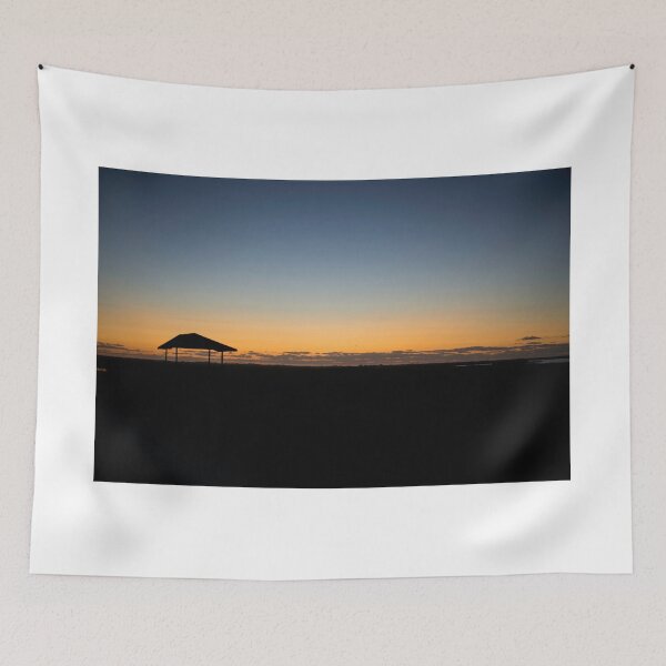 Item preview, Brazoria Sunrise designed and sold by Diego Re.
