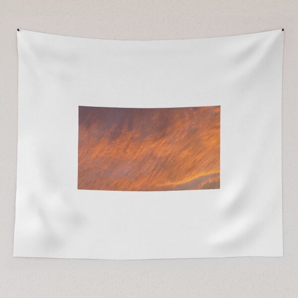 Artikelvorschau, Sunset Cloud background series 2 entworfen und verkauft von BiodiversityRocks.
