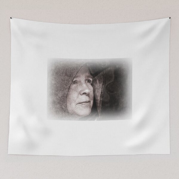 Item preview, Viking in York #3, Liz Scott designed and sold by GrahamCSmith.