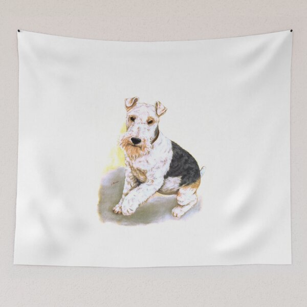 Item preview, Jack designed and sold by HandsonHart.