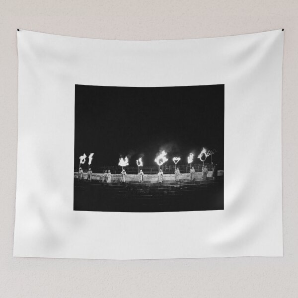 Item preview, I find a map and draw a straight line  designed and sold by areyarey.
