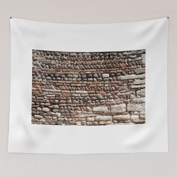 Item preview, Off the wall  designed and sold by areyarey.
