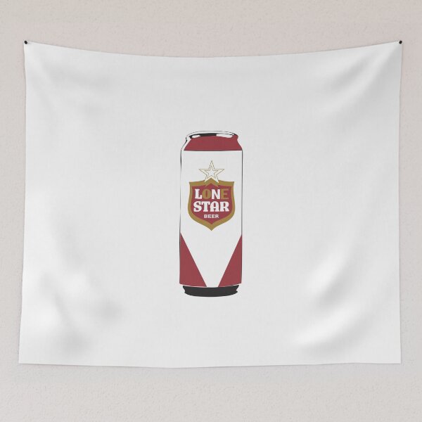 Item preview, True Detective designed and sold by eriettataf.