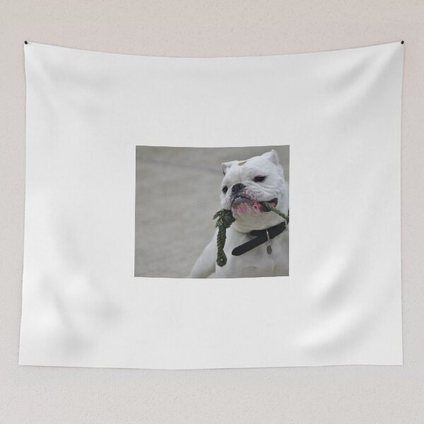 Item preview, Brando designed and sold by Ladymoose.