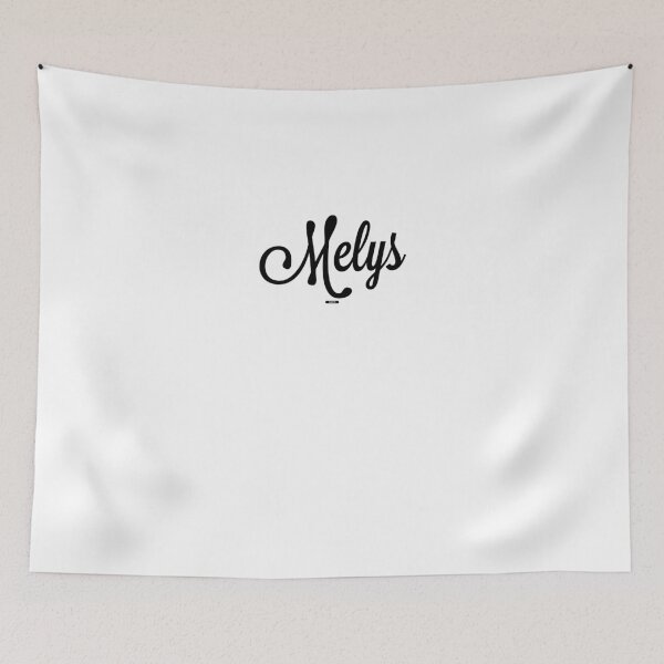 Item preview, Melys - Glaslyn designed and sold by Glaslyn.