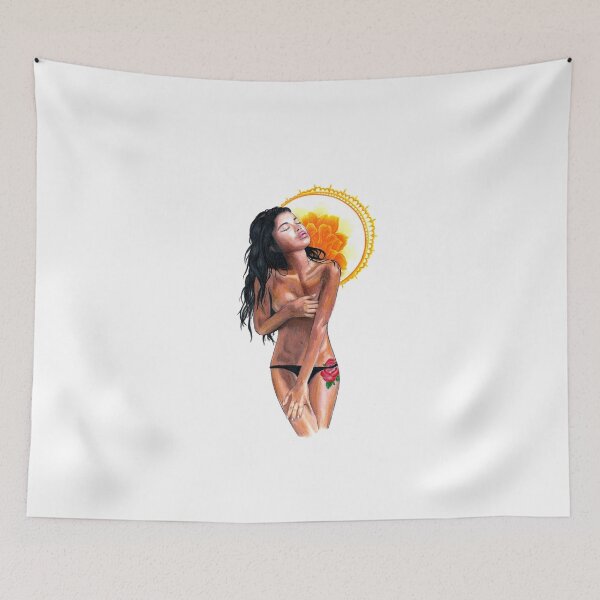 Item preview, Sun Kissed designed and sold by ALynnArt.