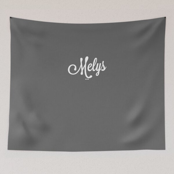 Item preview, Melys - Glaslyn designed and sold by Glaslyn.