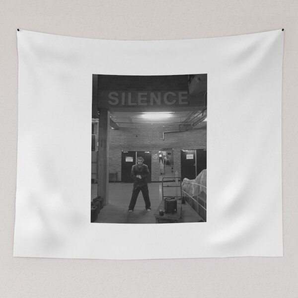 Item preview, Noises Off designed and sold by John Douglas.