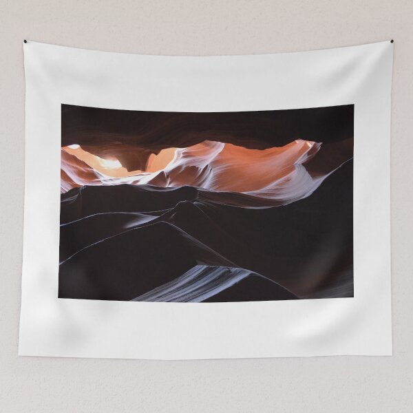 Item preview, Antilope the best designed and sold by loiteke.