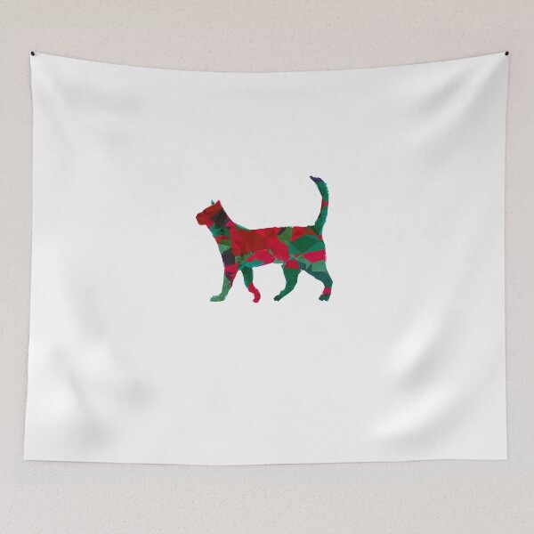 Item preview, Cat designed and sold by joelmontgo.