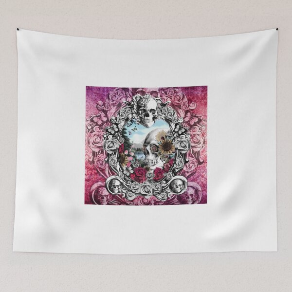 Item preview, In the mirror designed and sold by KristyPatterson.