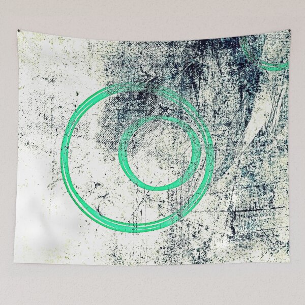 Item preview, Alien Code III designed and sold by Internal Flux.