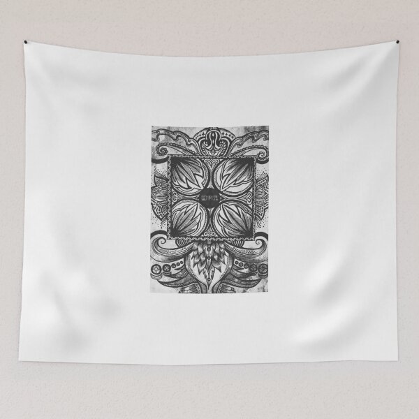 Item preview, Batik designed and sold by NADYA PUSPA.
