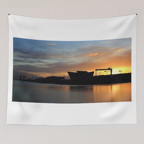 Item preview, A New Dawn designed and sold by Wrayzo.