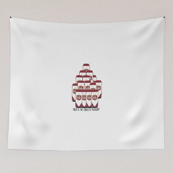 Item preview, True Detective designed and sold by eriettataf.