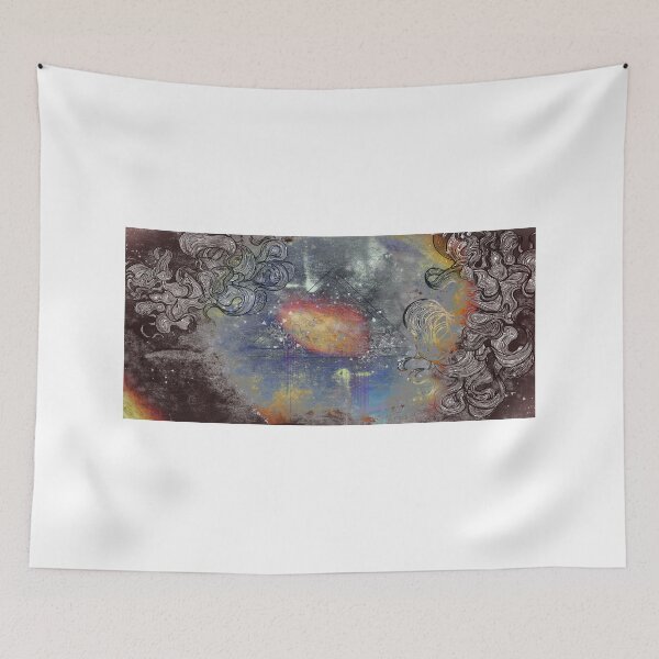 Item preview, Elevated designed and sold by NADYA PUSPA.
