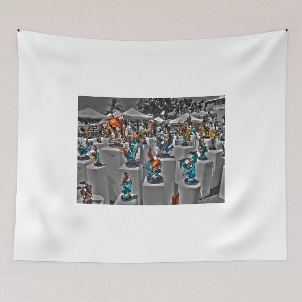Item preview, Creative Colors  designed and sold by irishfisherman2.