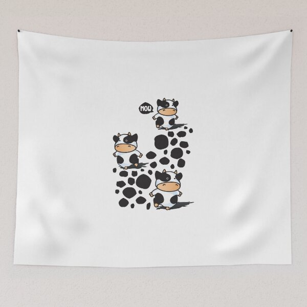 Item preview, MOW designed and sold by auraclover.