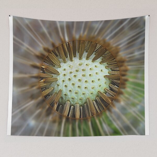 Item preview,  Dandelion Seeds . designed and sold by relayer51.
